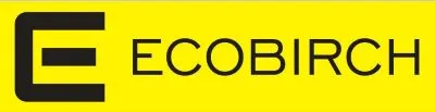 ECOBIRCH AS