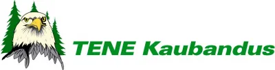 Tene Kaubandus OÜ