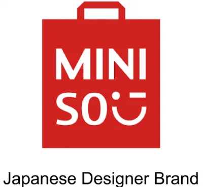 Miniso Eesti OÜ