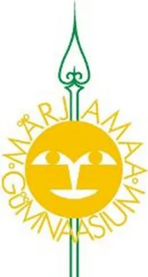 Märjamaa Gümnaasium