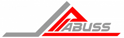 ABuss OÜ