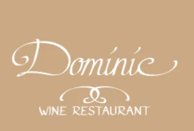 Restoran Dominic OÜ