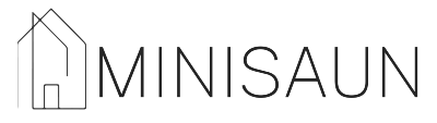 Minisaun OÜ
