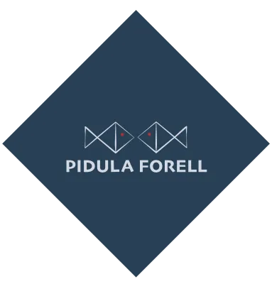 Pidula Forell OÜ
