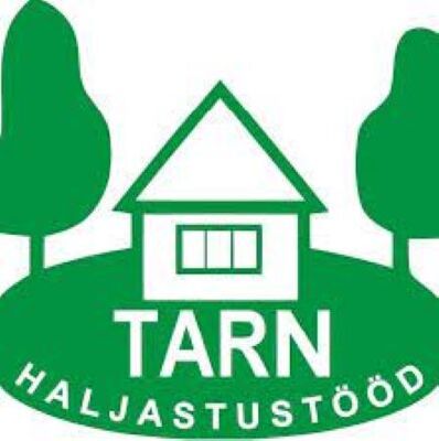 OÜ Tarn