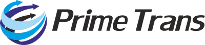 OÜ PrimeTrans