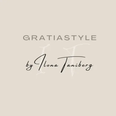 Gratia style OÜ