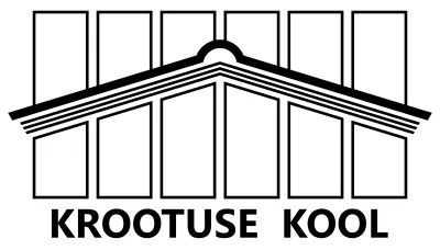 Krootuse Kool