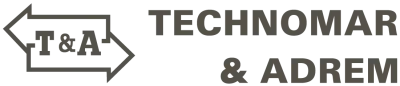 Aktsiaselts TECHNOMAR & ADREM