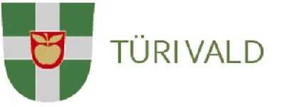 Türi Vallavalitsus