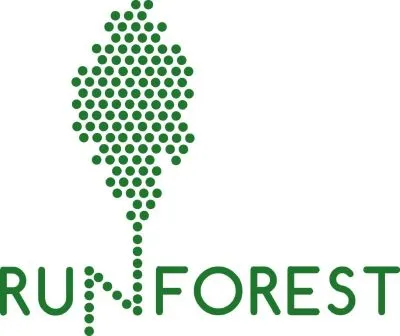 OÜ Runforest