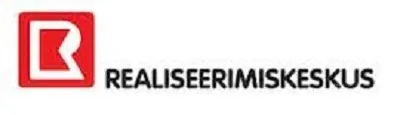Osaühing Realiseerimiskeskus