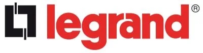 Legrand Estonia OÜ
