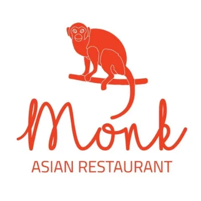 Monk 1 OÜ