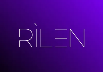 Rilen OÜ