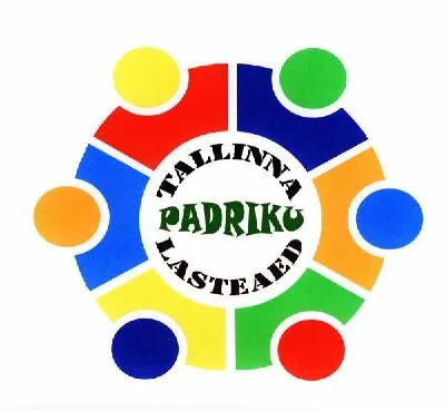 Tallinna Padriku Lasteaed