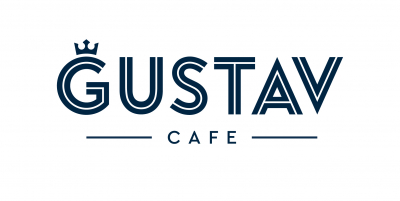 Gustav Cafe OÜ