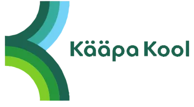 Kääpa Kool
