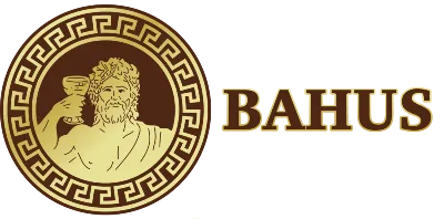 BAHUS OÜ