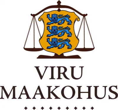 Viru Maakohus