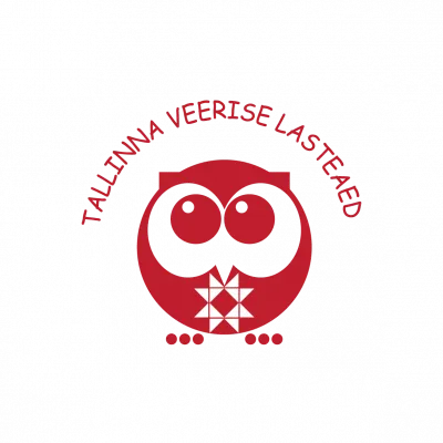Tallinna Veerise Lasteaed