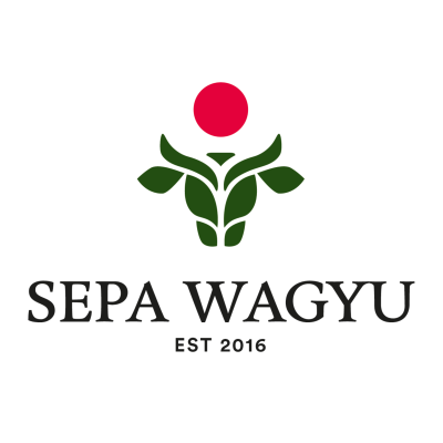 Sepa veised OÜ