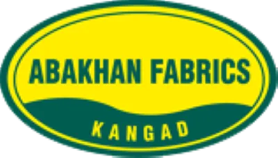 aktsiaselts Abakhan Fabrics Eesti