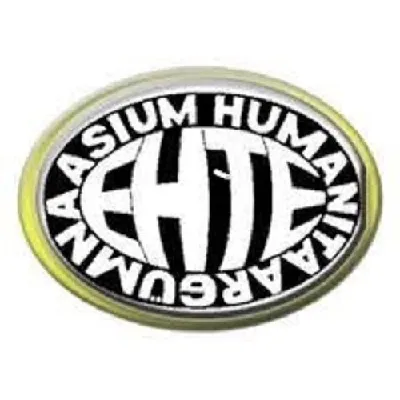 Ehte Humanitaargümnaasium