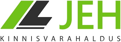 JEH OÜ