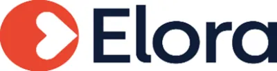 Elora Hiiu Haigla AS