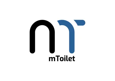 mToilet OÜ