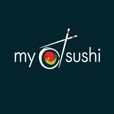 MySushi OÜ