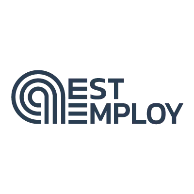 EstEmploy OÜ