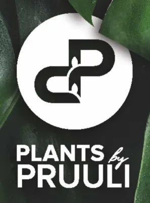 Pruuli Plant Projects OÜ