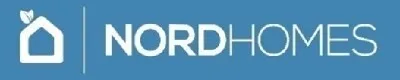 Nord Homes OÜ