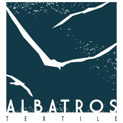 Albatros Textile OÜ