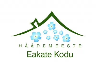 Häädemeeste Eakate Kodu