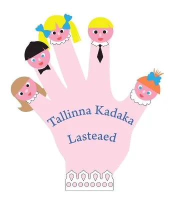 Tallinna Kadaka Lasteaed