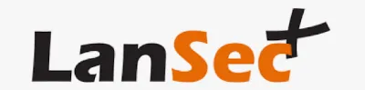 Lansec Elekter OÜ