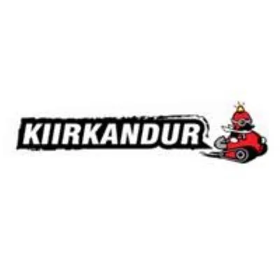 aktsiaselts KIIRKANDUR