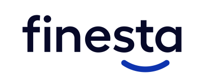 Finesta Baltic OÜ