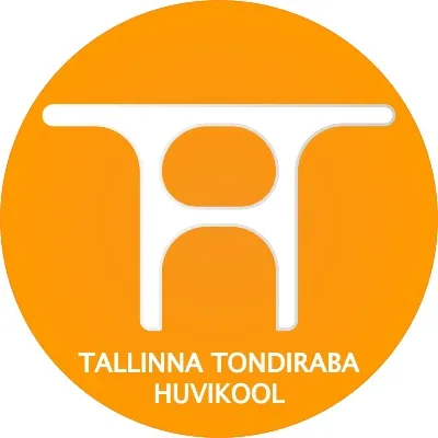 Tallinna Tondiraba Huvikool