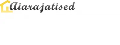 OÜ AIARAJATISED
