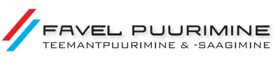 Favel Puurimine OÜ