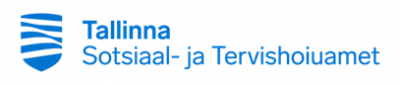 Tallinna Sotsiaal- ja Tervishoiuamet