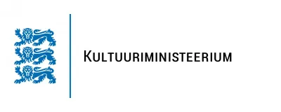 Kultuuriministeerium
