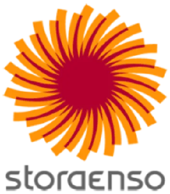 Stora Enso Eesti AS