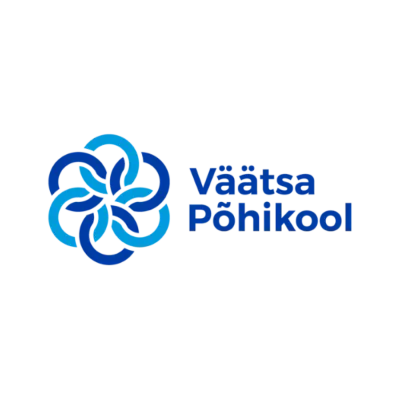 Väätsa Põhikool