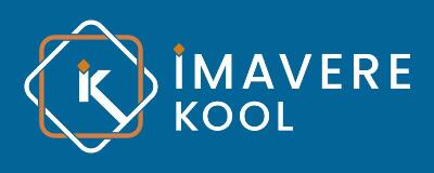 Imavere Kool
