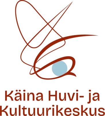 Käina Huvi- ja Kultuurikeskus